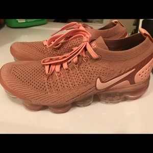 Nike Vapormax (read details please!)